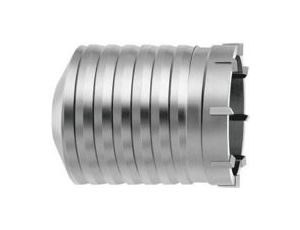 MILWAUKEE KORONA SDS MAX  60mm ...