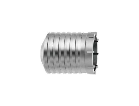 MILWAUKEE KORONA SDS MAX  60mm ...