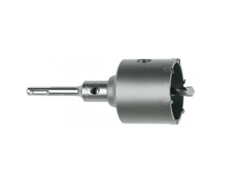 MILWAUKEE KORONA SDS PLUS  68mm KPL. TCT . - 2