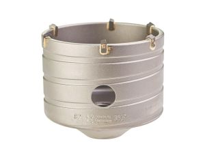 MILWAUKEE KORONA SDS PLUS  68mm M16