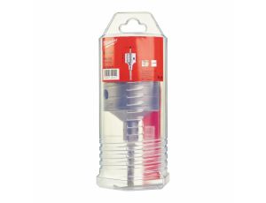 MILWAUKEE KORONA SDS PLUS  82mm KPL. TCT . - image 2