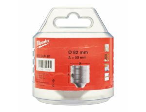 MILWAUKEE KORONA SDS PLUS  82mm... - image 2