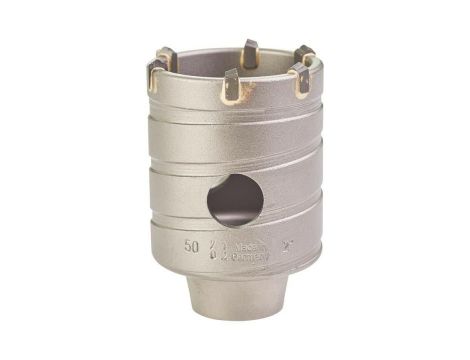 MILWAUKEE KORONA SDS PLUS,HEX-11 50mmTCT M16+x2