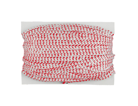 MILWAUKEE LINKA DO SZNURKA TRASERSKIEGO 30M