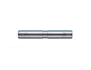 MILWAUKEE ŁĄCZNIK WIERTEŁ 190mm SDS-MAX ...