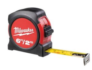 MILWAUKEE MIARA ZWIJANA  2m