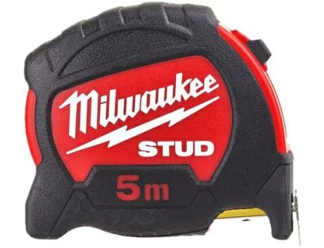 MILWAUKEE MIARA ZWIJANA  5m STUD...
