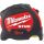 MILWAUKEE MIARA ZWIJANA  5m STUD...