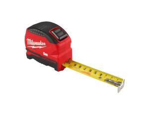 MILWAUKEE MIARA ZWIJANA AUTOLOCK 5/25 II GENERACJA