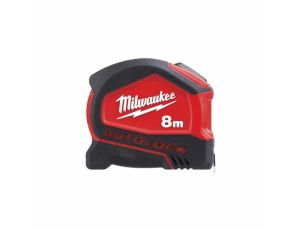 MILWAUKEE MIARA ZWIJANA AUTOLOCK 8/25