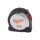 MILWAUKEE MIARA ZWIJANA COMPACT 5m/19mm