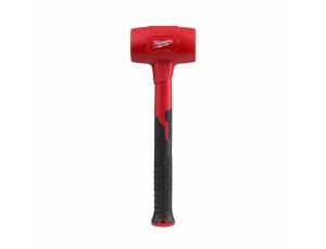 MILWAUKEE MŁOTEK BEZODRZUTOWY  790g