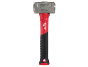 MILWAUKEE MŁOTEK DWUOBUCHOWY 1.36 Kg