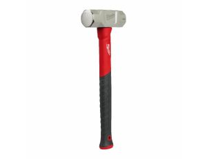 MILWAUKEE MŁOTEK KOWALSKI 1810g WŁÓKNO SZKLANE