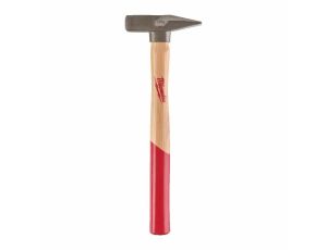 MILWAUKEE MŁOTEK ŚLUSARSKI  300g DREWNO HIKOROWE