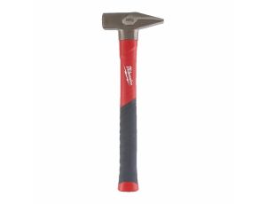 MILWAUKEE MŁOTEK ŚLUSARSKI  800g WŁÓKNO SZKLANE