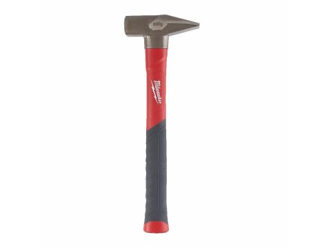 MILWAUKEE MŁOTEK ŚLUSARSKI  800g WŁÓKNO SZKLANE