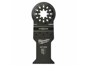 MILWAUKEE MT BRZESZCZOT 35 x 42mm... DO CIĘCIA WGŁĘBNEGO - image 2
