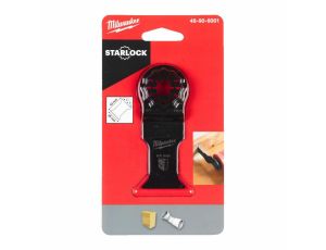 MILWAUKEE MT BRZESZCZOT 35 x 42mm... DO CIĘCIA WGŁĘBNEGO