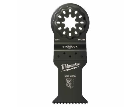 MILWAUKEE MT BRZESZCZOT 35 x 42mm... DO CIĘCIA WGŁĘBNEGO - 2