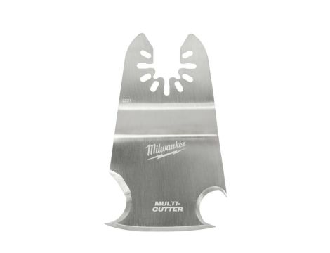 MILWAUKEE MT OSTRZE - NÓŻ WIELOFUNKCYJNY     /1szt.