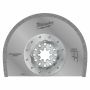 MILWAUKEE MT OSTRZE DIAMENT 90 x 2,2mm DO USUWANIA FUG... - 3