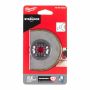 MILWAUKEE MT OSTRZE DIAMENT 90 x 2,2mm DO USUWANIA FUG... - 2
