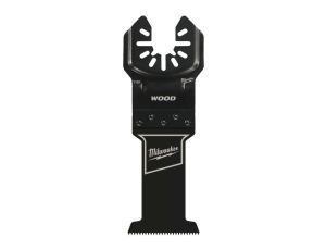 MILWAUKEE MT OSTRZE DO CIĘCIA DREWNA W 35mm    /1szt.