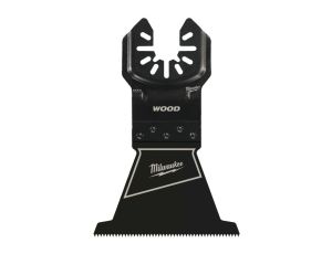 MILWAUKEE MT OSTRZE DO CIĘCIA DREWNA W 64mm    /1szt.