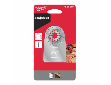 MILWAUKEE MT SKROBAK 52 x 37mm ZE STALI ELASTYCZNEJ