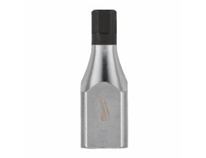 MILWAUKEE NASADKA 1/2 Z KOŃCÓWKĄ IMBUS  9mm