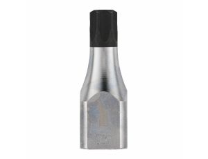 MILWAUKEE NASADKA 1/2 Z KOŃCÓWKĄ TORX T60