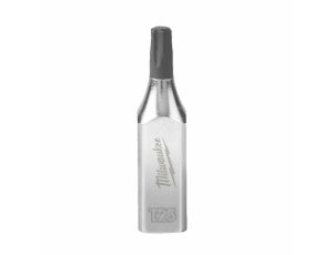 MILWAUKEE NASADKA 1/4 Z KOŃCÓWKĄ TORX T25 - image 2