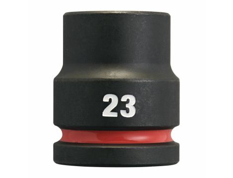 MILWAUKEE NASADKA UDAROWA  3/4" 23mm