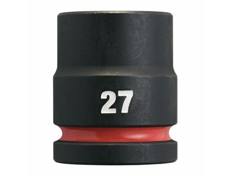 MILWAUKEE NASADKA UDAROWA  3/4" 27mm