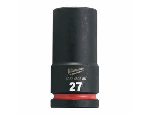 MILWAUKEE NASADKA UDAROWA  3/4