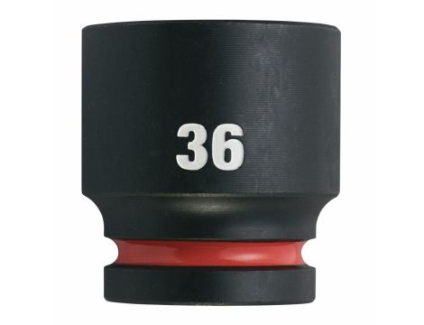 MILWAUKEE NASADKA UDAROWA  3/4" 36mm