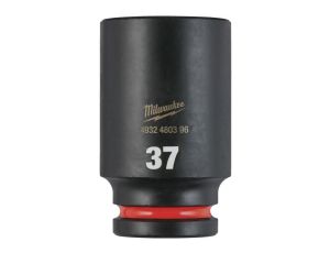 MILWAUKEE NASADKA UDAROWA  3/4