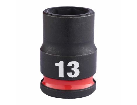 MILWAUKEE NASADKA UDAROWA  3/8" 13mm HEX