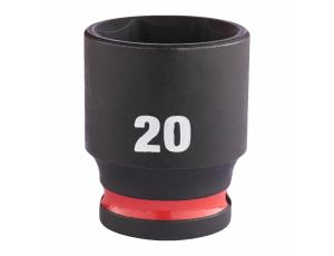 MILWAUKEE NASADKA UDAROWA  3/8