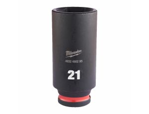 MILWAUKEE NASADKA UDAROWA  3/8