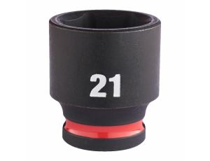 MILWAUKEE NASADKA UDAROWA  3/8