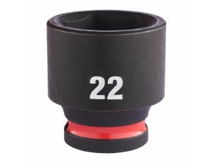 MILWAUKEE NASADKA UDAROWA  3/8