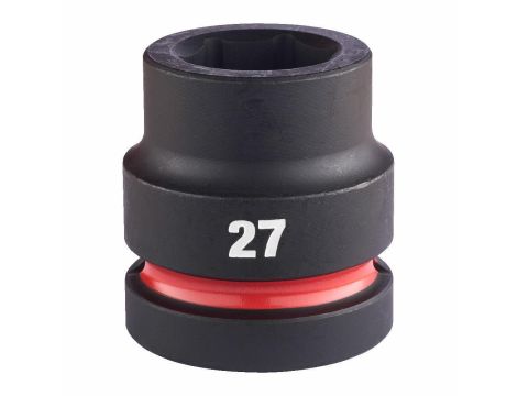 MILWAUKEE NASADKA UDAROWA 1" 27mm