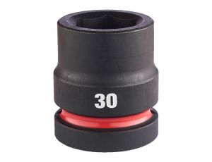 MILWAUKEE NASADKA UDAROWA 1