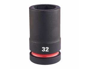 MILWAUKEE NASADKA UDAROWA 1