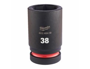 MILWAUKEE NASADKA UDAROWA 1