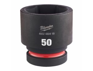 MILWAUKEE NASADKA UDAROWA 1