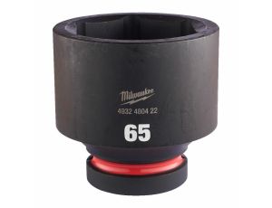 MILWAUKEE NASADKA UDAROWA 1