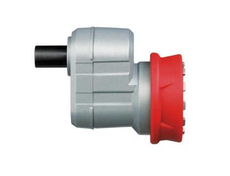 MILWAUKEE NASADKA Z ODSADZENIEM M12 BDDX...